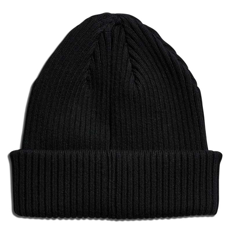 Dětské Mikiny Hummel Stsnorth Černé | 824744-192