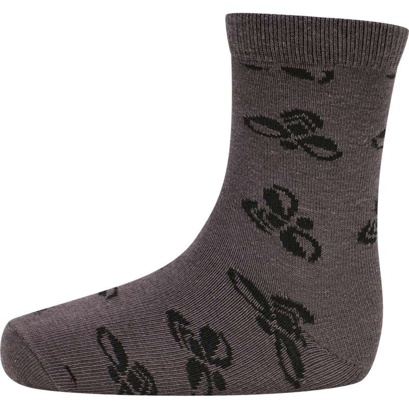 Dětské Ponožky Hummel Alfie 3-pack Blankyt | 630046-523