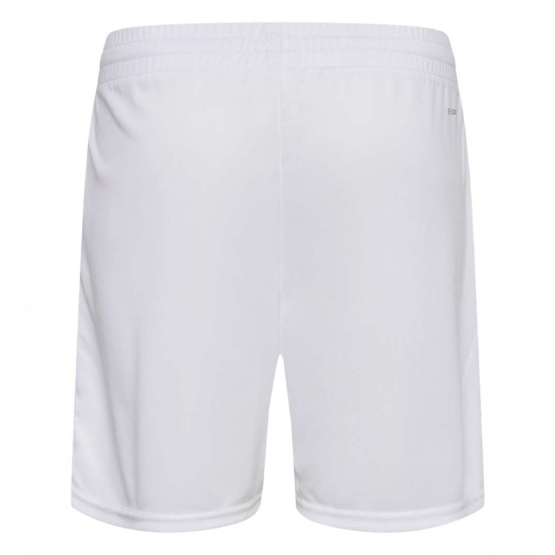 Dětské Ponožky Hummel Essential Bílé | 104679-962