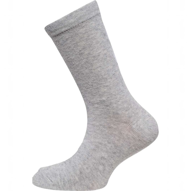 Dětské Ponožky Hummel Make My Day 5-pack Černé | 249133-961