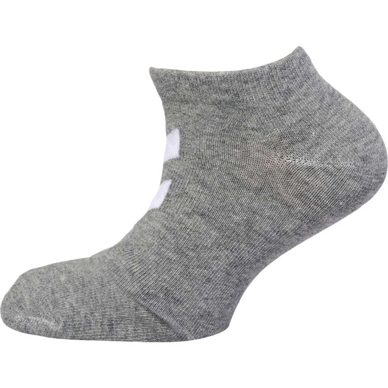 Dětské Ponožky Hummel Match Me 5-pack Růžové | 474580-633