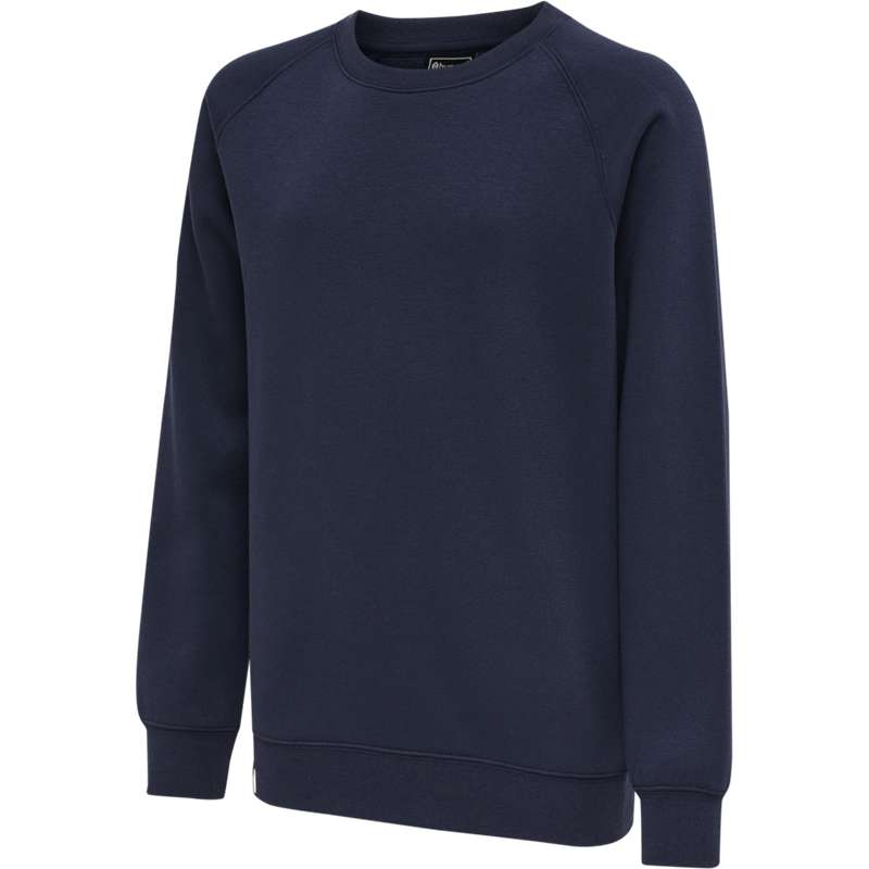 Dětské Ponožky Hummel Red Classic Tmavě Blankyt | 306071-111