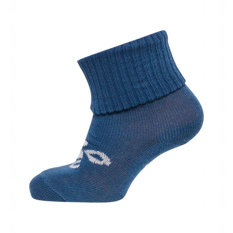 Dětské Ponožky Hummel Sora 3-pack Blankyt | 426566-663