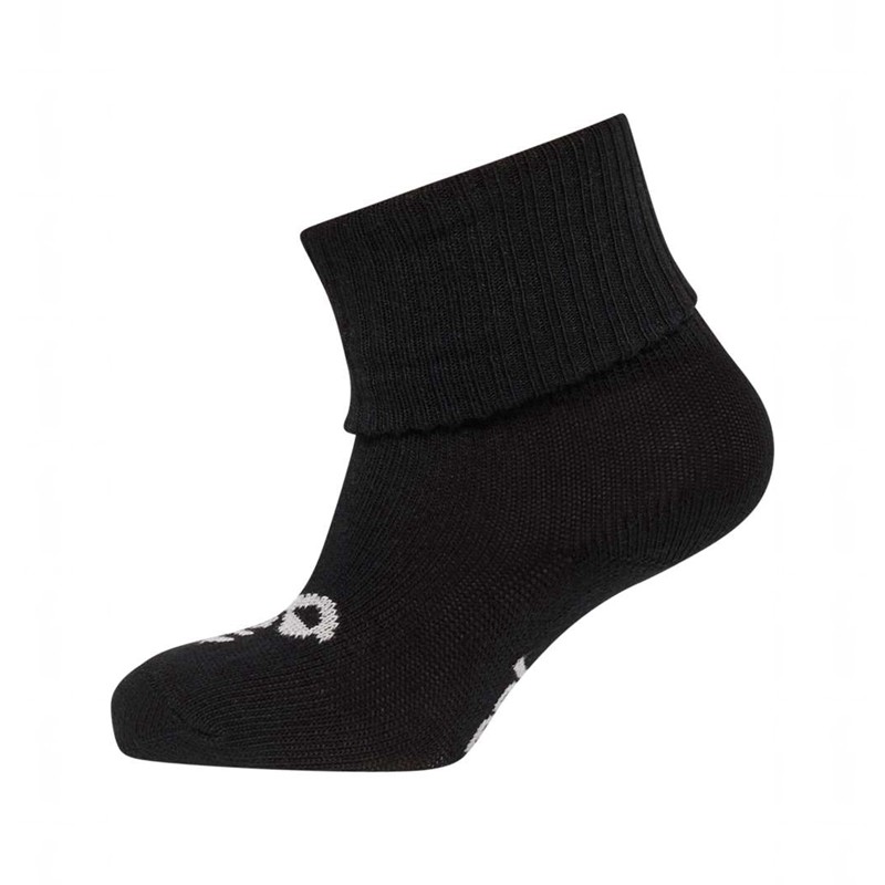 Dětské Ponožky Hummel Sora 3-pack Blankyt | 426566-663