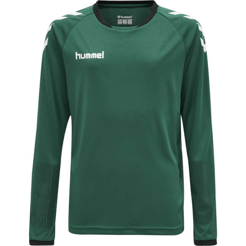 Dětské Sady Hummel Core Gk Zelene | 702453-896