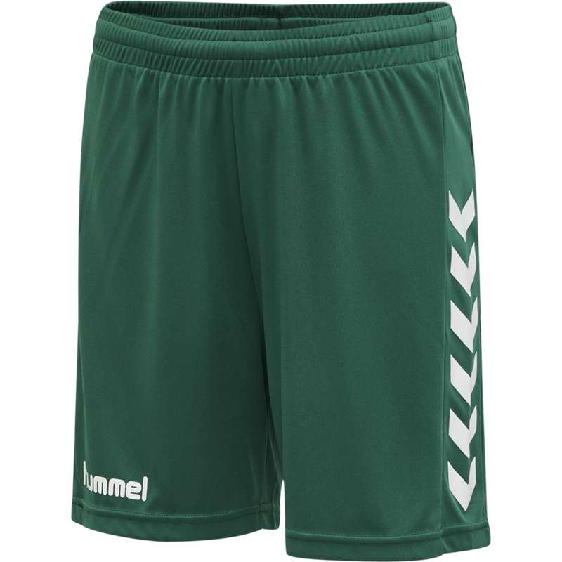Dětské Sady Hummel Core Gk Zelene | 702453-896