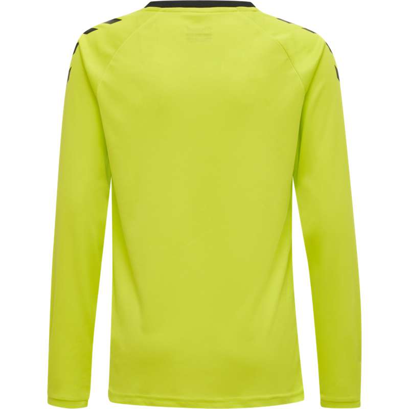 Dětské Sady Hummel Core Gk Zelene | 988843-158