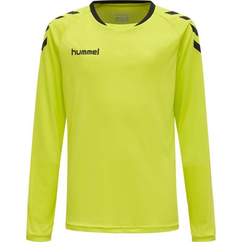 Dětské Sady Hummel Core Gk Zelene | 988843-158
