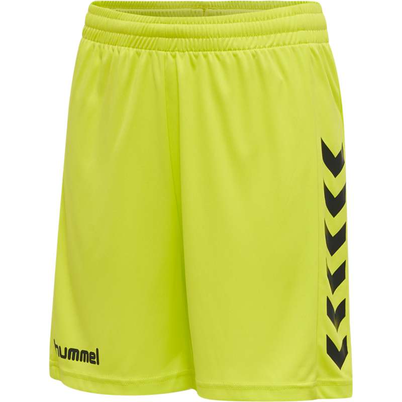 Dětské Sady Hummel Core Gk Zelene | 988843-158