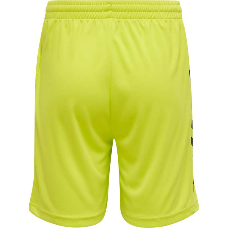 Dětské Sady Hummel Core Gk Zelene | 988843-158