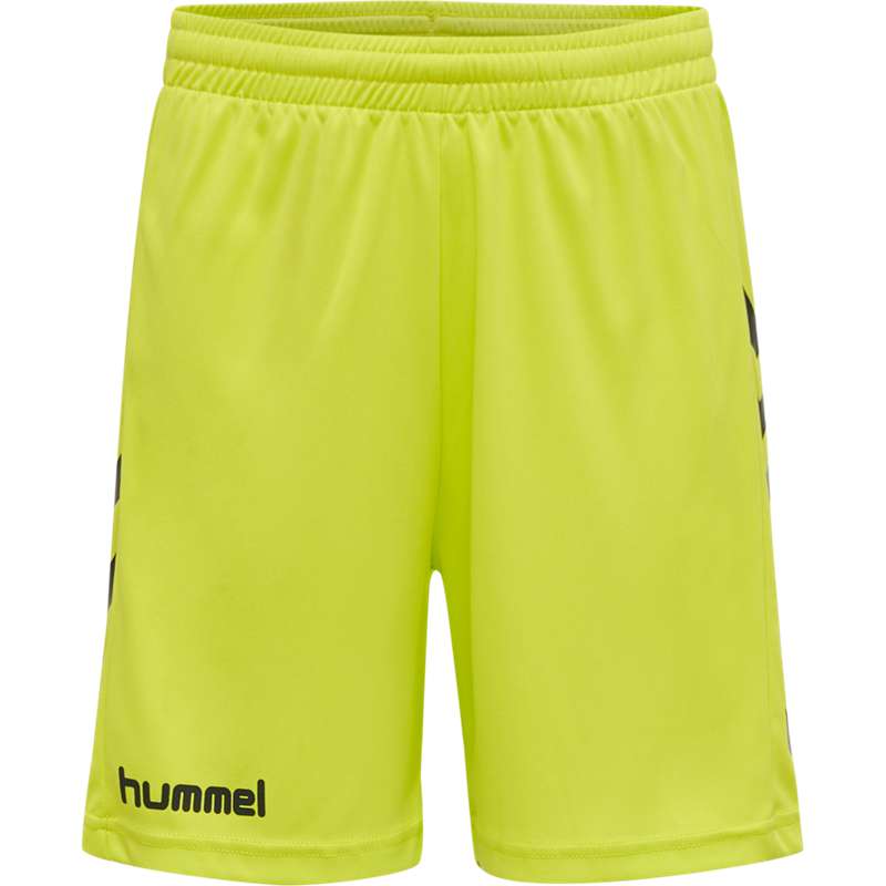 Dětské Sady Hummel Core Gk Zelene | 988843-158