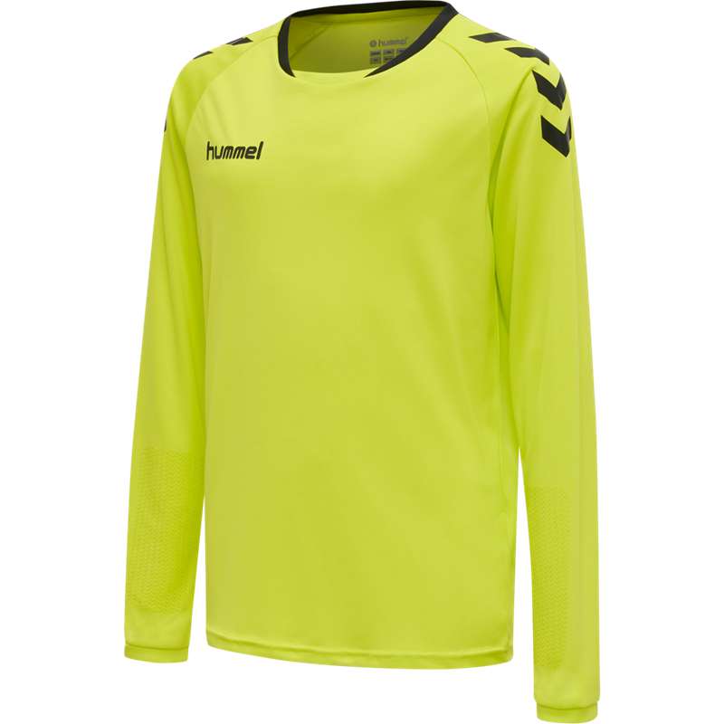 Dětské Sady Hummel Core Gk Zelene | 988843-158