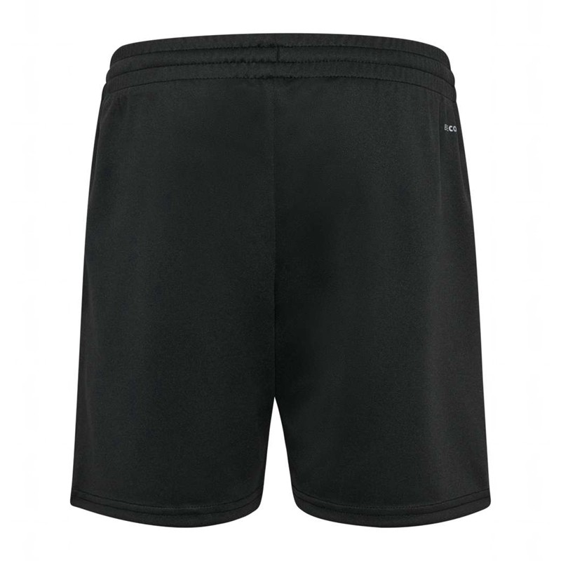 Dětské Sady Hummel Essential Training Černé | 684761-872