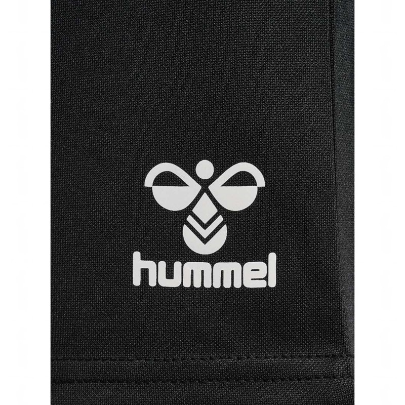 Dětské Sady Hummel Essential Training Černé | 684761-872