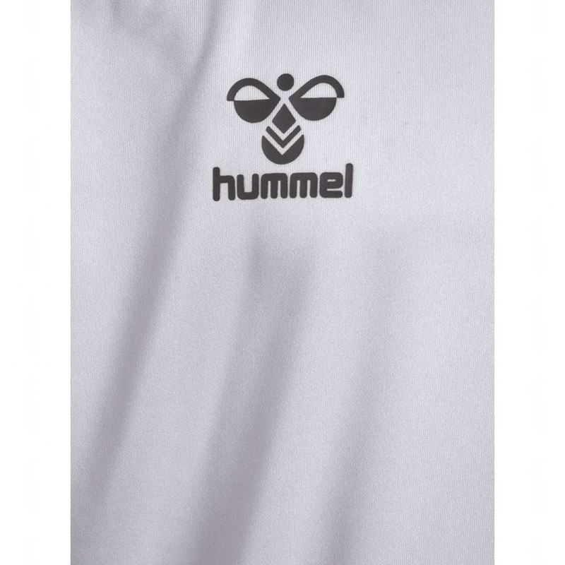 Dětské Sady Hummel Logo Bílé | 966480-694