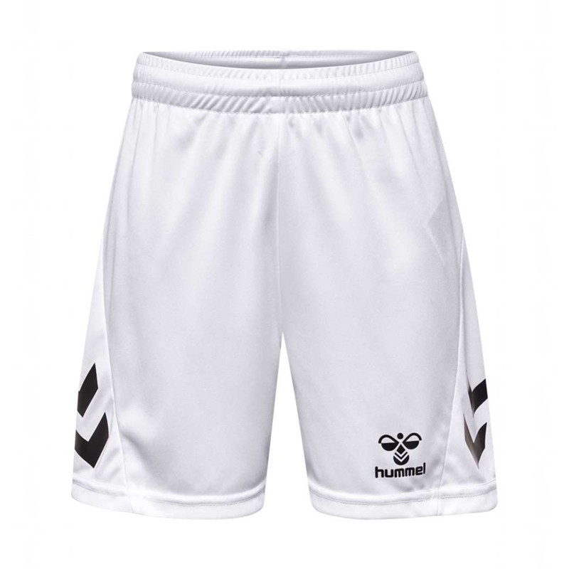 Dětské Sady Hummel Logo Bílé | 966480-694