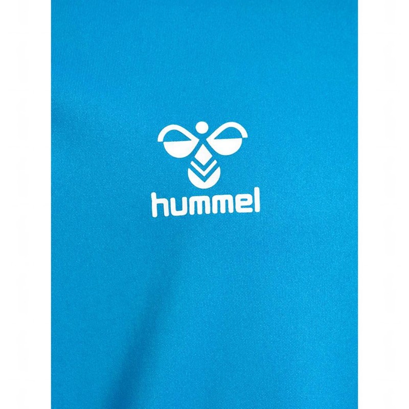 Dětské Sady Hummel Logo Blankyt | 856310-818