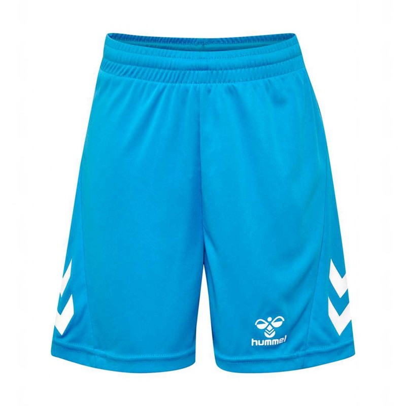 Dětské Sady Hummel Logo Blankyt | 856310-818