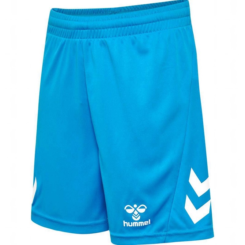 Dětské Sady Hummel Logo Blankyt | 856310-818