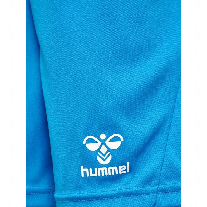 Dětské Sady Hummel Logo Blankyt | 856310-818