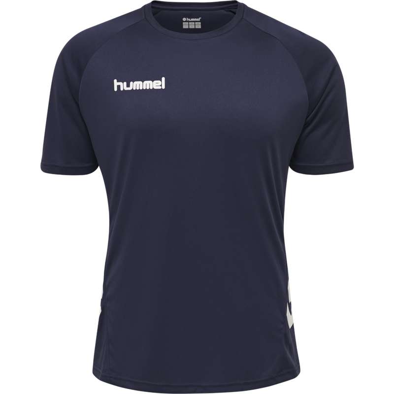 Dětské Sady Hummel Promo Tmavě Blankyt | 882943-728