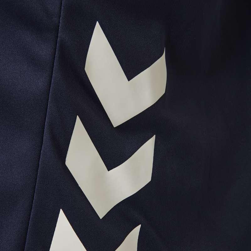 Dětské Sady Hummel Promo Tmavě Blankyt | 882943-728