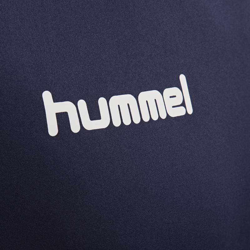 Dětské Sady Hummel Promo Tmavě Blankyt | 882943-728