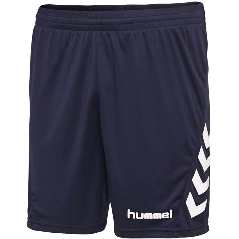 Dětské Sady Hummel Promo Tmavě Blankyt | 882943-728