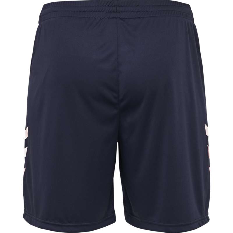 Dětské Sady Hummel Promo Tmavě Blankyt | 882943-728