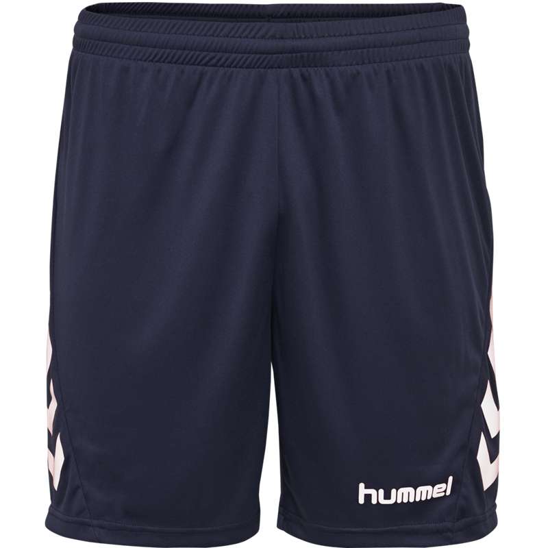 Dětské Sady Hummel Promo Tmavě Blankyt | 882943-728