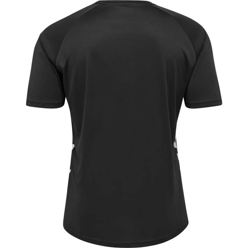 Dětské Sady Hummel Promo Černé | 401616-801