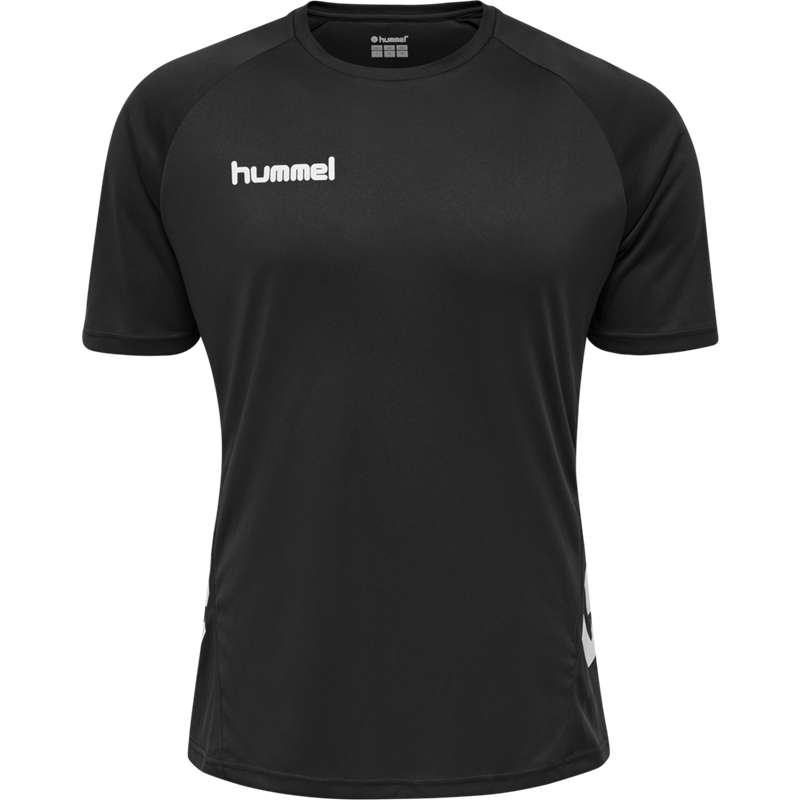 Dětské Sady Hummel Promo Černé | 401616-801