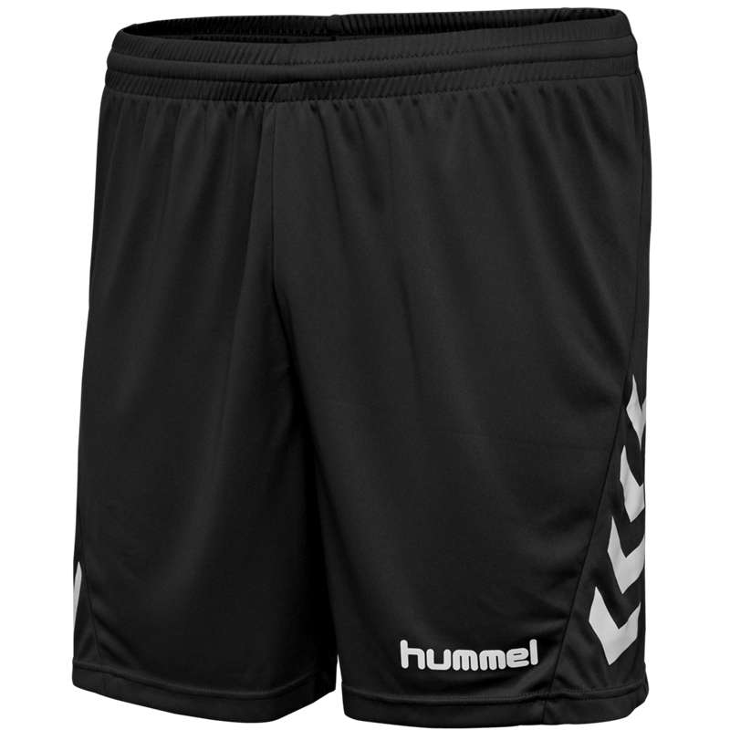 Dětské Sady Hummel Promo Černé | 401616-801