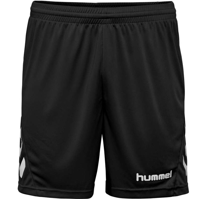 Dětské Sady Hummel Promo Černé | 401616-801
