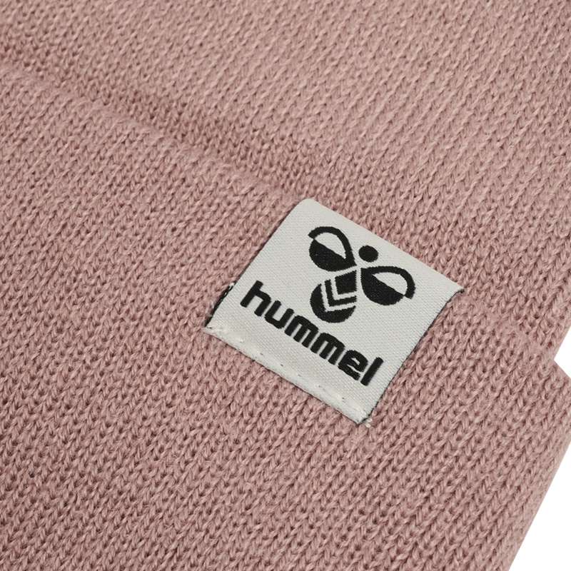 Dětské Sálovky Hummel Park Růžové | 485529-143