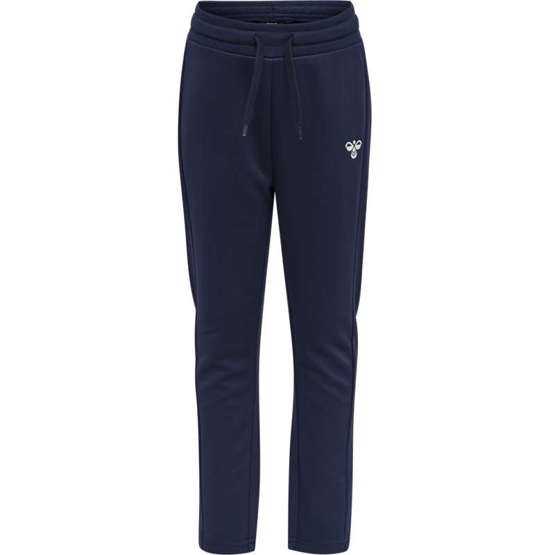 Dětské Sportovní Oblečení Hummel Molin Tracksuit Červené | 674565-313
