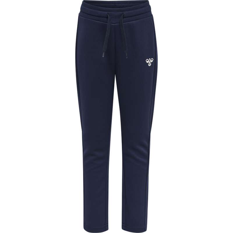 Dětské Sportovní Oblečení Hummel Molin Tracksuit Žluté | 864713-348