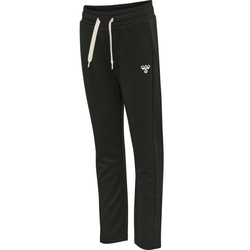 Dětské Sportovní Oblečení Hummel Molin Tracksuit Vínové | 642762-742