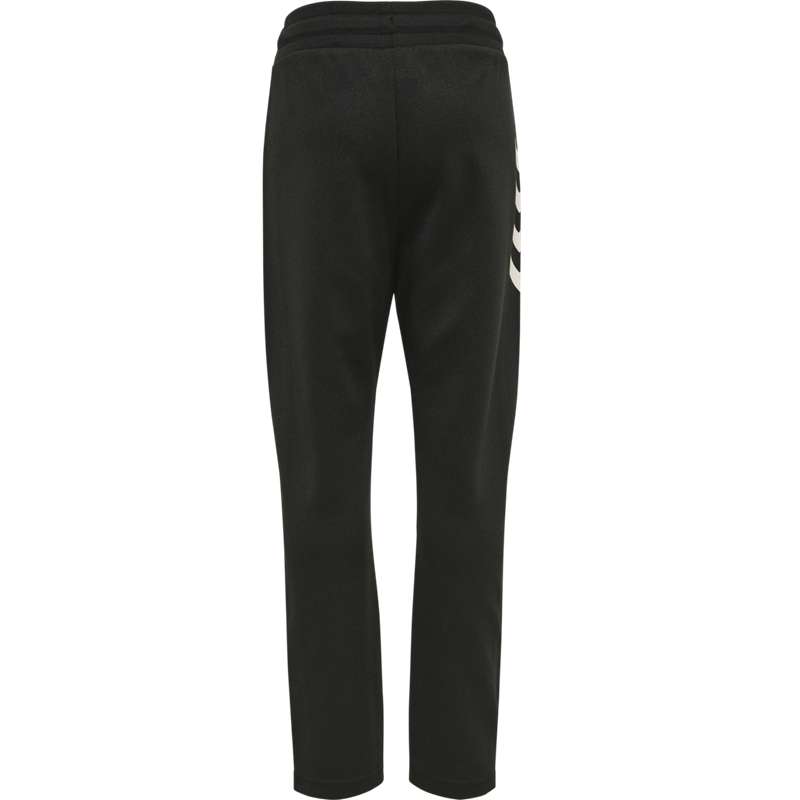 Dětské Sportovní Oblečení Hummel Molin Tracksuit Vínové | 642762-742