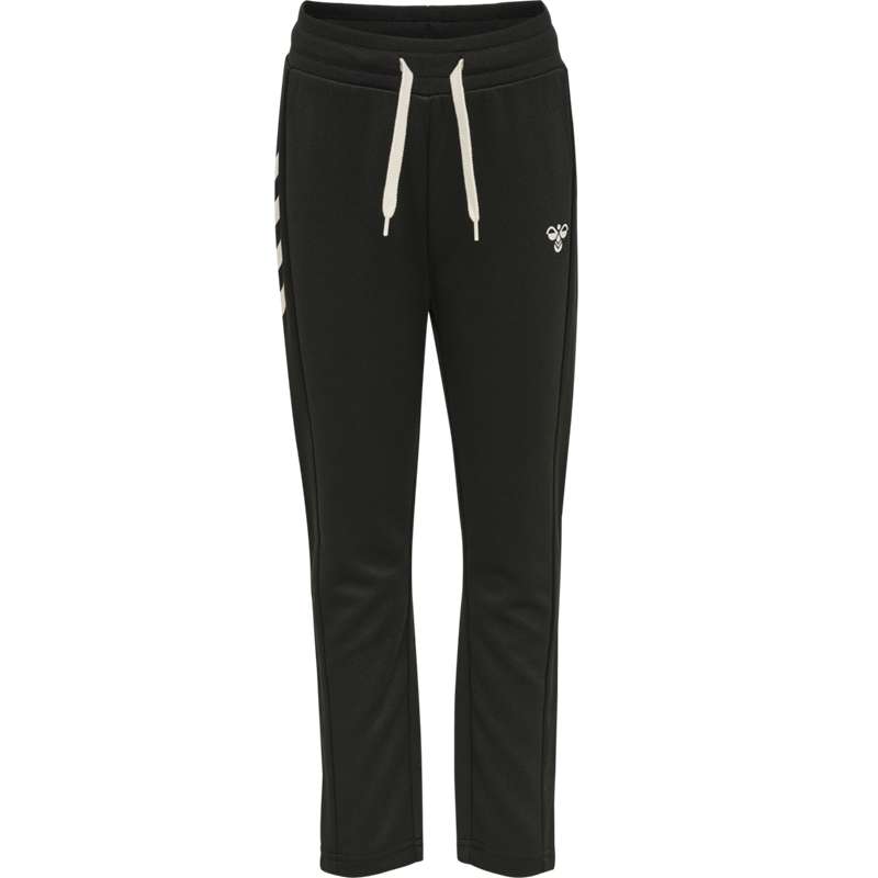 Dětské Sportovní Oblečení Hummel Molin Tracksuit Vínové | 642762-742
