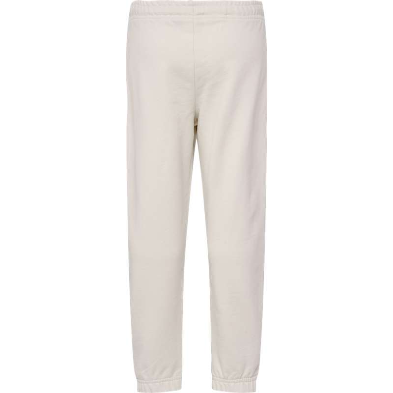 Dětské Sportovní Oblečení Hummel Rushy Crewsuit Bílé | 867274-197
