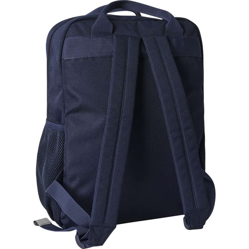 Dětské Sportovní Podprsenka Hummel Jazz Mini Černé | 514966-624