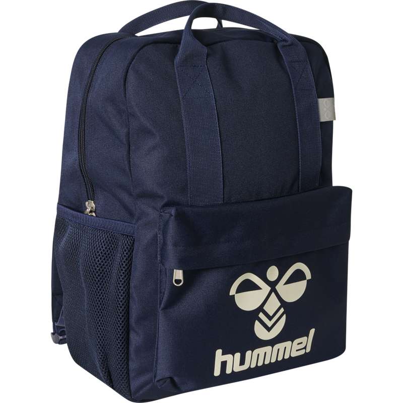 Dětské Sportovní Podprsenka Hummel Jazz Mini Černé | 514966-624