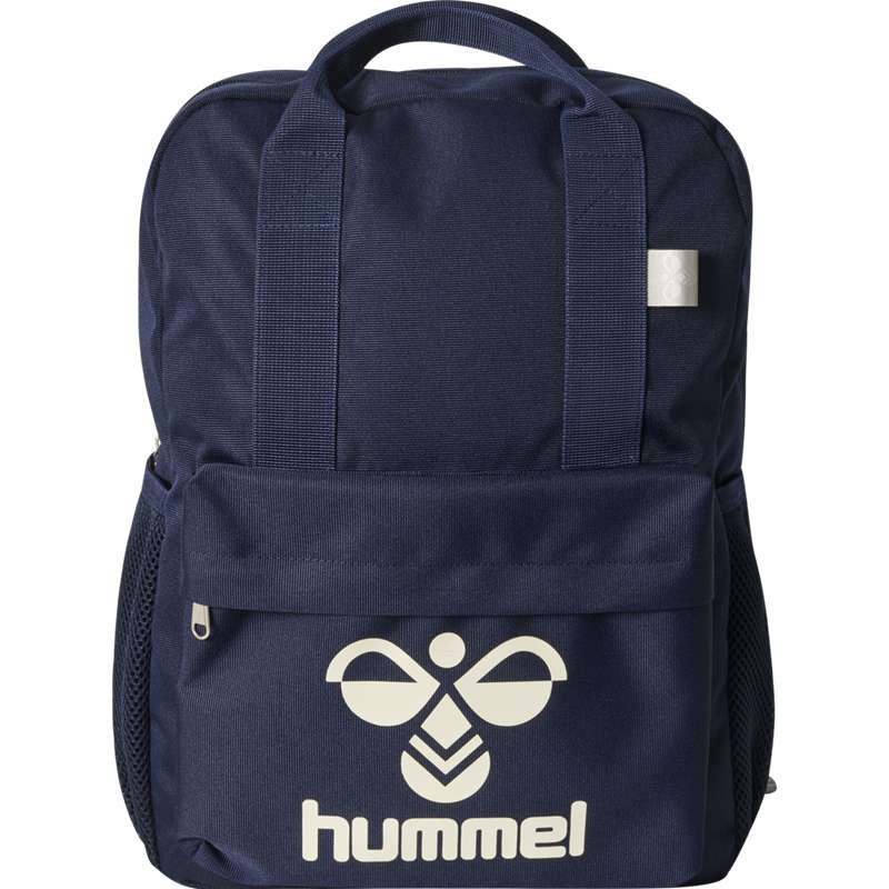 Dětské Sportovní Podprsenka Hummel Jazz Mini Černé | 514966-624