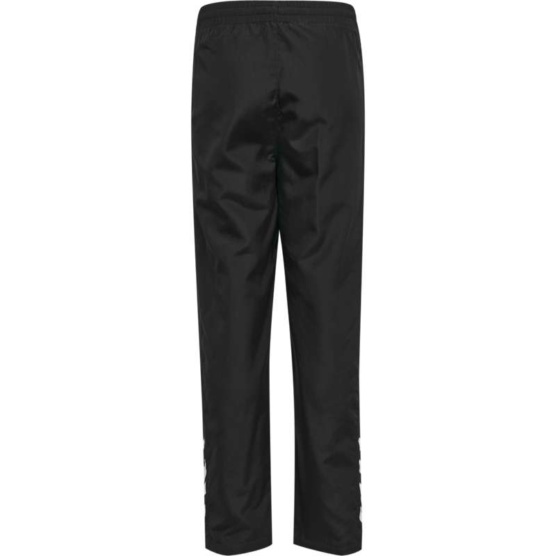 Dětské Tenisky Hummel Core Xk Micro Černé | 912148-706