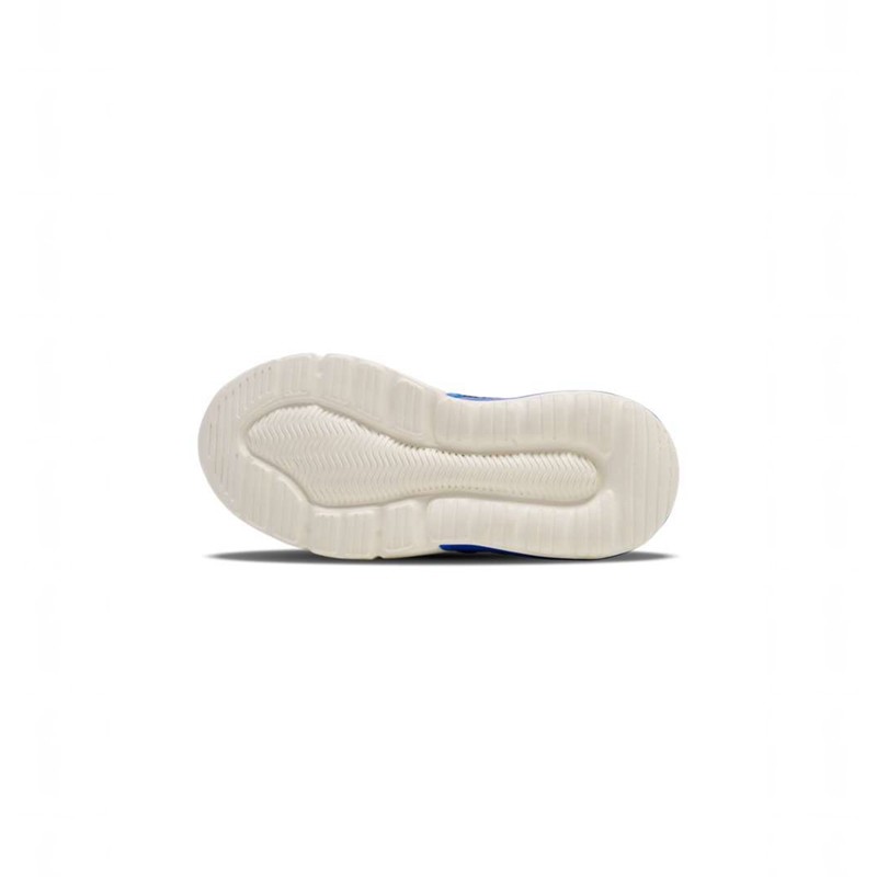 Dětské Tenisky Hummel Daylight Jr Blankyt | 532981-122