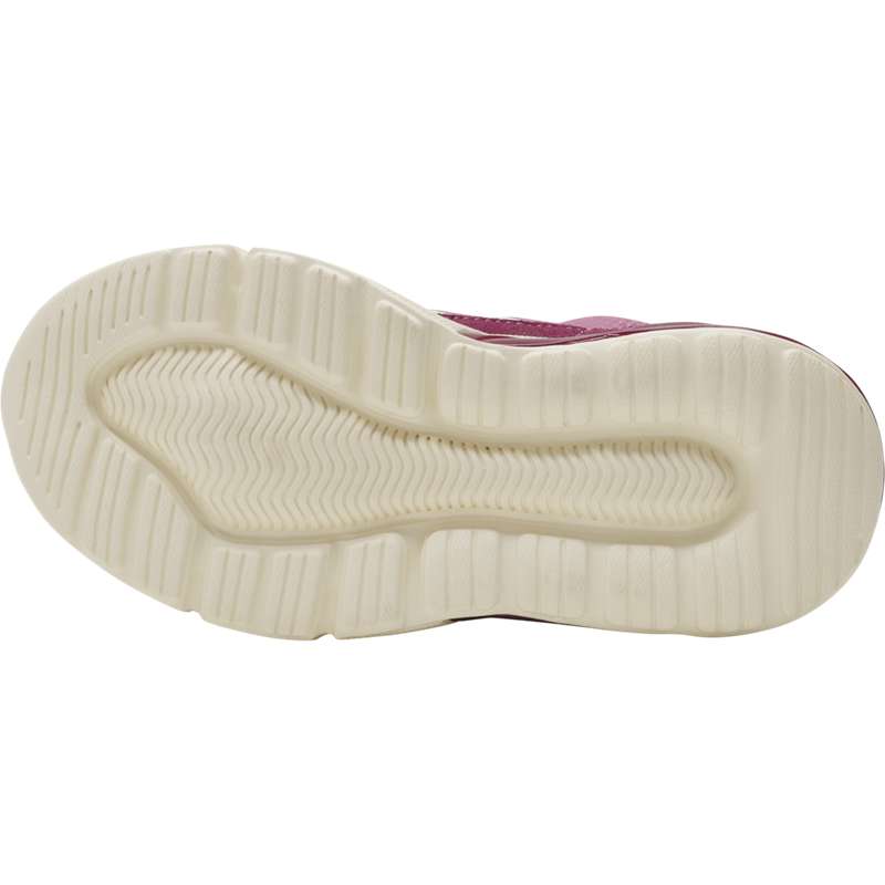 Dětské Tenisky Hummel Daylight Jr Fuchsie | 375189-648