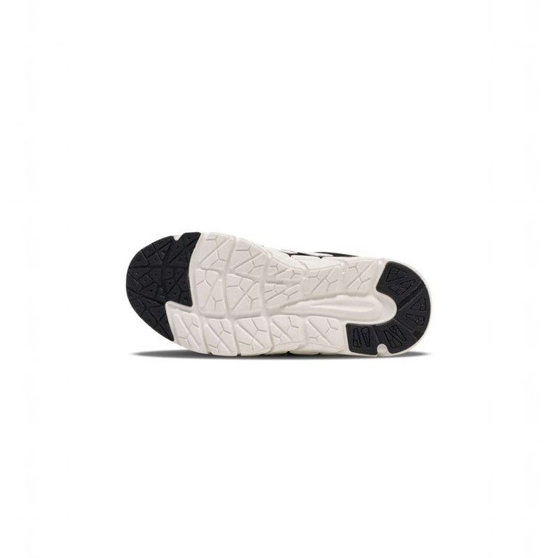 Dětské Tenisky Hummel Speed Jr Černé | 927979-698
