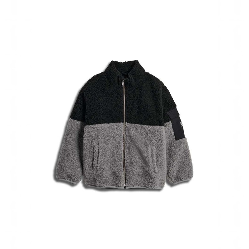 Dětské Tenisky Hummel Stsfusion Černé | 711052-903