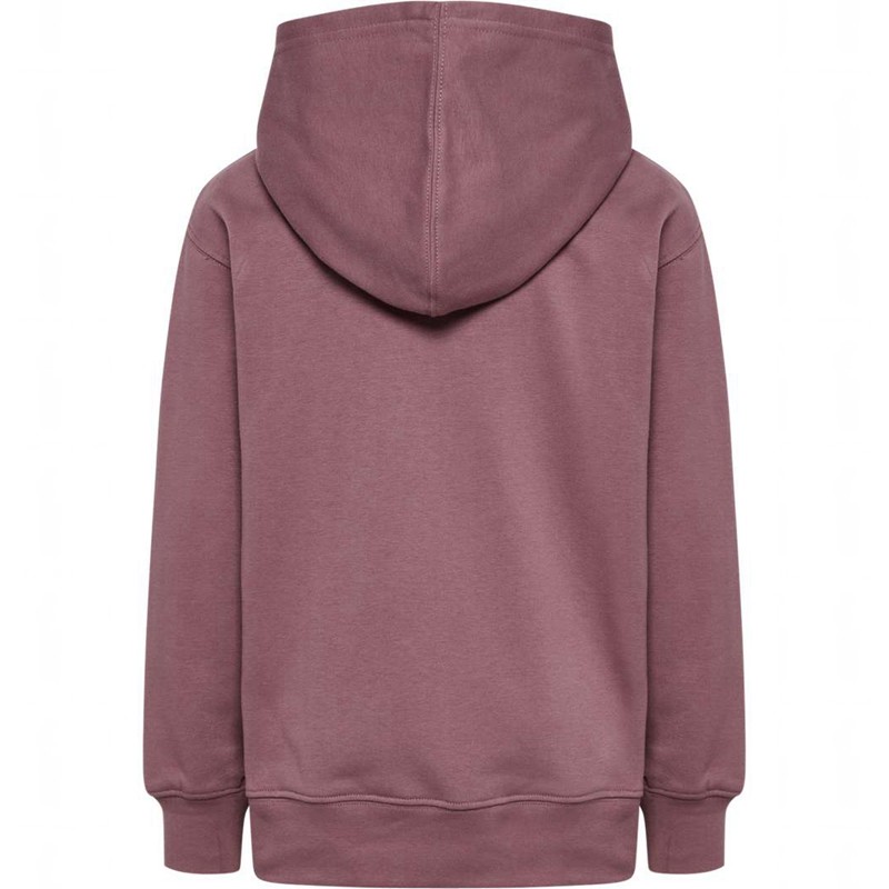 Dětské Tílko Hummel Clean Růžové | 713780-365